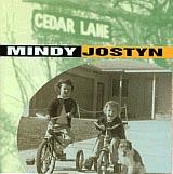 CD: Cedar Lane